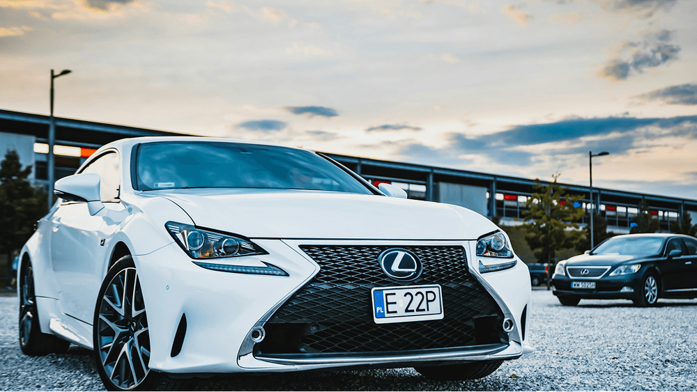 Total Cost of Ownership
